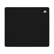 Tapete de mouse Corsair MM500 v2 Hybrid Cloth Gaming Large Preto Tapete de mouse Corsair MM500 v2 Hybrid Cloth Gaming Large Preto