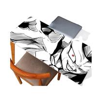 Tapete De Mouse Grande Dragon Ball Frieza Para Jogos, Acessórios Para Mesa De Escritório, Teclado E