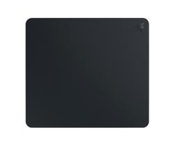 Tapete de mouse para jogos Razer Atlas Tempered Glass Preto
