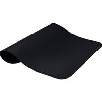 Tapete de Mouse Razer Strider Hybrid - Base Macia e Resistente à Água Tapete de Mouse Razer Strider Hybrid - Base Macia e Resistente à Água