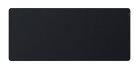 Tapete de mouse Razer Strider Hybrid Soft Base resistente à água XXL