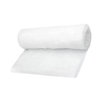 Tapete De Neve Artificial Branco Para Decoração De Árvore De Natal Cobertor De Algodão Falso Neve