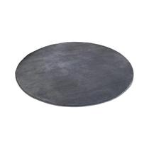 Tapete De Oração Em Veludo Vermelho Grande Para Decoração De Sala De Estar E Quarto Islâmico VIKAMA