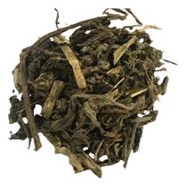 Tapete De Oxalá 250g (Erva Desidratada)