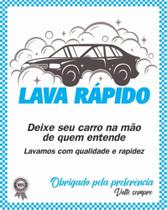 Tapete de papel para Carros Papel Offset Biodegradável, Limpeza Eficiente. - PETS NEWSPAPER Tapete de papel para Carros Papel Offset Biodegradável, Limpeza Eficiente. - PETS NEWSPAPER