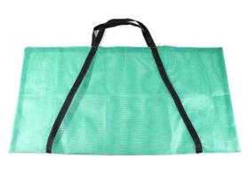 Tapete de Pesca Tamba Tela Super Resistente (90 x 90) - Gold Fish