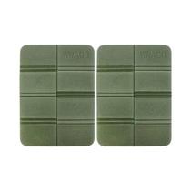 Tapete De Picnic Dobrável À Prova d'Água Em Espuma XPE Para Praia Estádio Camping Ao Ar Livre