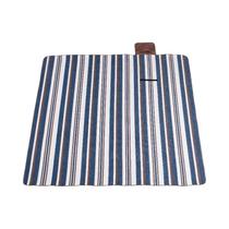 Tapete De Piquenique Ampliado À Prova De Umidade Para Acampamento Ao Ar Livre Tapete De Piquenique Ampliado À Prova De Umidade Para Acampamento Ao Ar Livre