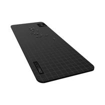Tapete De Placa De Memória De Posição De Parafuso Magnético Para Wowstick 1FS Kit Elétrico 1P plus