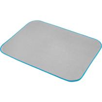Tapete de Planchar Whitmor 55x71 cm Resistente al Calor y Antideslizante