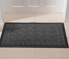 Tapete de Porta Lima 60 x 90 Niazitex