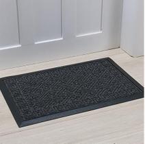 Tapete de Porta Lima Niazitex