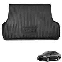 Tapete de Porta Malas Bandeja Etios Sedan 2013 A 2021