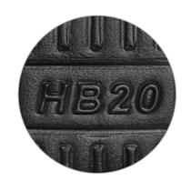 Tapete de Porta Malas Bandeja HB20 Sedan 2020 2021 Tapete de Porta Malas Bandeja HB20 Sedan 2020 2021