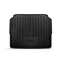 Tapete de Porta Malas Bandeja Peugeot 3008 2017 a 2021
