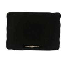 Tapete de Porta Malas Carpete Luxo Town e Country