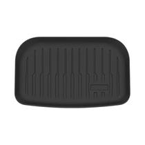 Tapete De Porta-Malas Dianteiro E Traseiro Para Tesla Model Y 2025 Juniper, Impermeável E Resistente