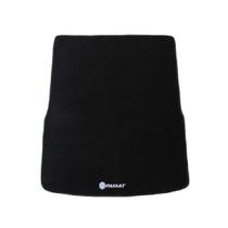 Tapete De Porta Malas Do Passat 2013 Carpete Forração