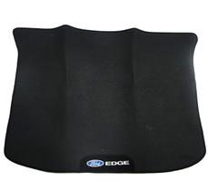 Tapete de Porta Malas Edge pvc borracha Tapete de Porta Malas Edge pvc borracha