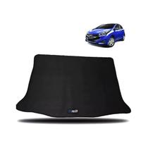 Tapete de Porta Malas HB20 Hatch pvc Borracha