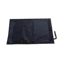 Tapete De Porta-Malas Impermeável Anti-Sujeira Para Todos Os Carros