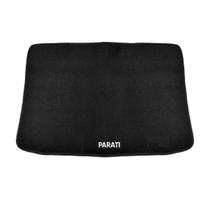 Tapete De Porta Malas Parati Carpete Luxo