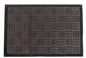 Tapete de Porta Nazca 40 x 60 Niazitex