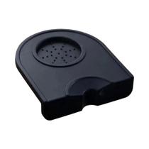 Tapete De Pressão Para Café Espresso Com Almofada De Silicone, Ideal Para Baristas, Ferramentas WDT