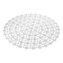 Tapete de PVC Antiderrapante Para Banheiro 45CM 220181 LYOR Tapete de PVC Antiderrapante Para Banheiro 45CM 220181 LYOR