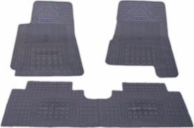Tapete De Pvc De Otima Qualidade Para Nova S10 De Qualidade Tapete De Pvc De Otima Qualidade Para Nova S10 De Qualidade