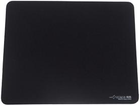 Tapete de Rato Artisan Ninja FX Hien XSoft X-Large Preto