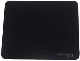 Tapete de Rato Artisan Ninja FX Zero Mid L 42x33x0,3 cm Preto