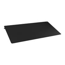 Tapete de Rato Gaming ENDGAME GEAR MPC 1200 120x60cm Preto