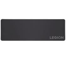 Tapete de Rato Lenovo Legion Gaming XL Cloth GXH0W29068 Preto Tapete de Rato Lenovo Legion Gaming XL Cloth GXH0W29068 Preto