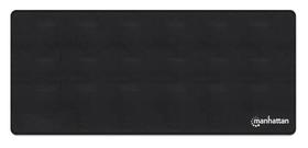 Tapete de Rato MANHATTAN Premium XXL Mousepad 80x35cm
