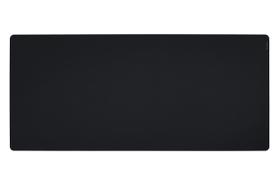 Tapete de Rato Razer Gigantus v2 Cloth Gaming 3XL Classic Black Tapete de Rato Razer Gigantus v2 Cloth Gaming 3XL Classic Black