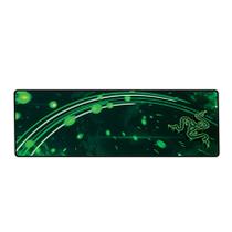 Tapete de Rato Razer Goliathus Speed Cosmic Edition Soft 27x21,5c