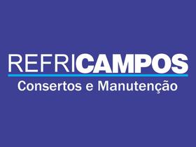 tapete de recepção e manutenções tapete de recepção e manutenções