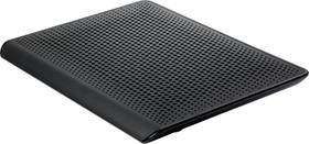 Tapete de resfriamento Targus Chill Mat HD3 Gaming para laptop de 18 polegadas Tapete de resfriamento Targus Chill Mat HD3 Gaming para laptop de 18 polegadas