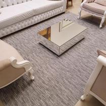 Tapete de sala 2,00x1,50 moderno com antiderrapante Tapete de sala 2,00x1,50 moderno com antiderrapante