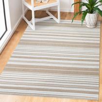 Tapete De Sala Antiderrapante Arezzo 1,32 X 3,00 Bege Tapete De Sala Antiderrapante Arezzo 1,32 X 3,00 Bege