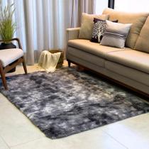 Tapete de Sala Apartamento 300x200 Pelo Macio Felpudo Grande Copa Decoração Barato Tapete de Sala Apartamento 300x200 Pelo Macio Felpudo Grande Copa Decoração Barato
