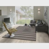 Tapete De Sala Aruba Duna 200 X 300 Cm - São Carlos