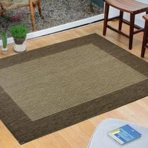 Tapete de Sala de Escritório Lancer Sislle 2,00x2,50m