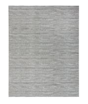 Tapete De Sala Genova Antiderrapante 2,00 X 3,00 Bege Tapete De Sala Genova Antiderrapante 2,00 X 3,00 Bege