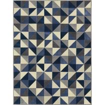 Tapete De Sala São Carlos Supreme 05/43 Ladrilho 1,50x2,00