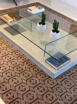 Tapete De Sala Sisal Quarto 1,50x2,00 Marrom Pelo Baixo 2m