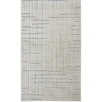 Tapete De Sala Sofistik Fino 150 X 200 Cm - São Carlos Tapete De Sala Sofistik Fino 150 X 200 Cm - São Carlos