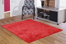 Tapete de Sala Soft 1,50 x 1,00 Realce Premium - Sultan Tapete de Sala Soft 1,50 x 1,00 Realce Premium - Sultan