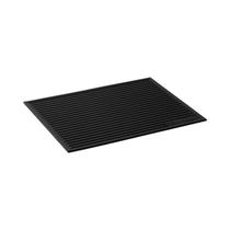 Tapete De Secagem De Prato De Silicone Protetor De Bancada Café Tampão Placemat Acessórios De